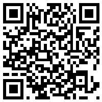 QR Code for bitcoin:3Hwe5VQsDvCMZMKAP4Azc6RNybc6ofa8hx