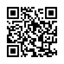 QR Code for bitcoin:3HweSCNUtHh36JxTXaJVdR5vKc3bMSbWKD