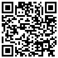 QR Code for bitcoin:3HwecbRdvgtybD2vZL1m2DLN2FEQZ3UTfo