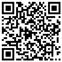 QR Code for bitcoin:3HwgMMvx6YebnCwsPpA3pXgv8yEchMz3Do