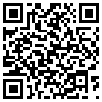QR Code for bitcoin:3HwgRAYJC8QC5csayrAVbEVSricB6VVZaC