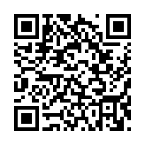 QR Code for bitcoin:3HwgsarGWsPywjVLGMHJMFhv47vRmCd5dg