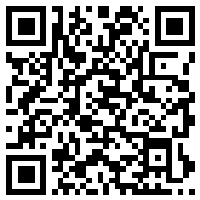 QR Code for bitcoin:3Hwi3aFCwR21eivdoQoFSsmWNJCM51HwDm