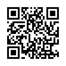 QR Code for bitcoin:3Hwi8V2LkKPeeqD199b1bYFtihjYVJA3Fo
