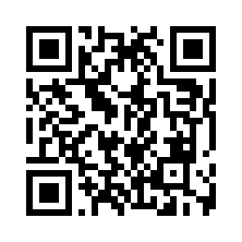 QR Code for bitcoin:3HwiJu5SWzPSmERF9edayC3PEjGbYhtPBB