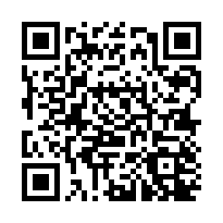 QR Code for bitcoin:3Hwikvt3SxbBenxKP7RNGWGLhM1EicYoP9