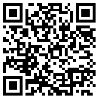 QR Code for bitcoin:3HwjRrcvcZWnf5jvxqvctdMvbRFXFPHKrN