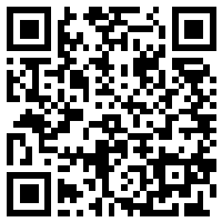 QR Code for bitcoin:3HwjZDoBiAXcFZrPLFFpywrTpPTwB5KhFK
