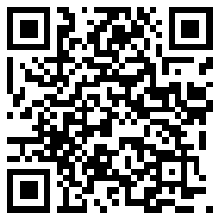 QR Code for bitcoin:3Hwmuy2SYFeJdVZAxQaaM8dFXTtrTGotK7