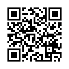 QR Code for bitcoin:3Hwn6VnWLC6uA6qNZjXRTX4CSFitW6c53D