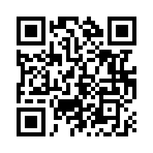 QR Code for bitcoin:3HwoRePZCdH52jro3rdNAosdwDjadmWKGk