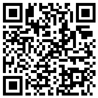 QR Code for bitcoin:3HwqTXVBCaK8Zd7tym2btbQKFp5duSSsMd