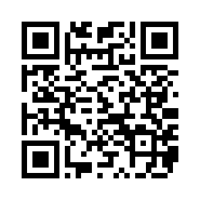QR Code for bitcoin:3Hwr2qvVJZkqfMLLvAJ3tkrcd97meFa4E7