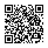 QR Code for bitcoin:3HwsRWioVjRywSkVGYELCJBjsxGaAXJDh6