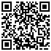 QR Code for bitcoin:3HwtDbjHD2MwwkZvFmoAa775qiEF4eB14d