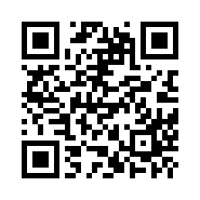 QR Code for bitcoin:3HwtWrwhy3qd42pomkdAaZ8eUHYWJyxeHf