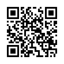 QR Code for bitcoin:3HwuxHMFFeFpbu7KP7zbTAZ8pjoLLAyCJQ
