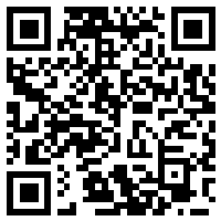 QR Code for bitcoin:3HwvUcPpToqpmfUHqhCcZ66pVFESm3T4sF