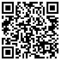 QR Code for bitcoin:3HwvbAzZqSHabxCAw5manRGuv5fzPFBjcp