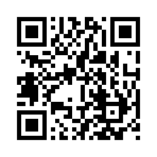 QR Code for bitcoin:3HwveFHJ4vtpa44SpUiWWRkk4Sek7JSJfv