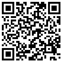QR Code for bitcoin:3HwvxvK3AeZmAY2hpgPgXXZh7F61Tqi6Pp