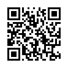 QR Code for bitcoin:3HwwanZigHj1ehvVSC3UhqFfhDebnNhSwY
