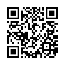QR Code for bitcoin:3HwxDt8LVRH5FYBrVTgTkWhgHaLdR3E4YV