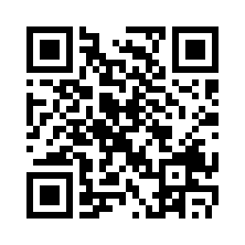 QR Code for bitcoin:3Hx1UXbHmmnYjHntaz6dJsVndswVDUTy76
