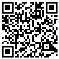 QR Code for bitcoin:3Hx39iWrzrvBm7Vr9ST2uoDM5AEtfGRcpg