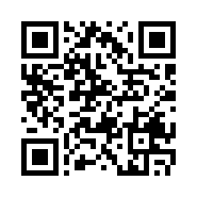 QR Code for bitcoin:3Hx3aUQcnJ1thW6vBn6KBaWowb92jRjihF