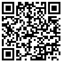 QR Code for bitcoin:3Hx4o77RrhxtkeC8M4Q1iK4aPRmaJqhGkf
