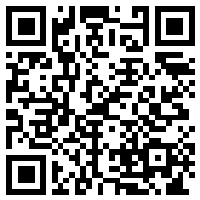QR Code for bitcoin:3Hx927sMrFB1v5cPCB3T7aCcb1U8RNvdnV