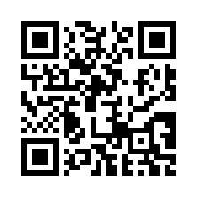 QR Code for bitcoin:3HxB29YDDHv13AXyRiw1DfXR5ijNPDk6nu