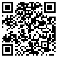 QR Code for bitcoin:3HxC9MniQHecDwya2cVQgnMkaFN3ntdQZD