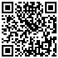 QR Code for bitcoin:3HxCou9GuB4ew27GvYJtg9nvQ2KxLLpcpy