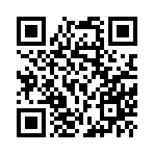QR Code for bitcoin:3HxCynuHidKyNSh1kZAdc3YfZiPJS7wqWK