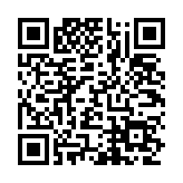 QR Code for bitcoin:3HxEdGL8UDeHUNq98LCAWFKpvfsdR6AdC9