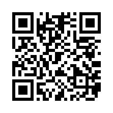 QR Code for bitcoin:3HxFbXRLqUdpTfC4s1qaeef4hNaUf3m5aK