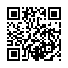 QR Code for bitcoin:3HxGmvnpQ7Thx9KZkKuQ9ffxQoMeRAMcyB