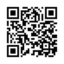 QR Code for bitcoin:3HxJbz2o7k14eBYhpBdoHhHZ4e7trHd9Dq
