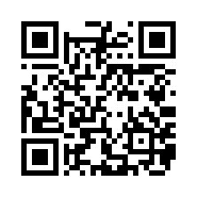 QR Code for bitcoin:3HxJgArpuKQmx2Tm8aEGL4tpbaxAxwBEjb