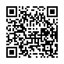 QR Code for bitcoin:3HxMEG32UQUBLY8ptrSrnBs5DHeD9RaQQF