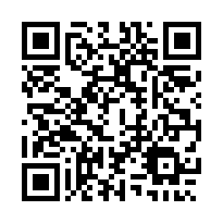 QR Code for bitcoin:3HxPMm4phYKUGDWY8wEdBLup5SDF6hSSCN