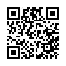 QR Code for bitcoin:3HxPWCSjMXSW3hdapPuFK6feaWq8gBaFD6