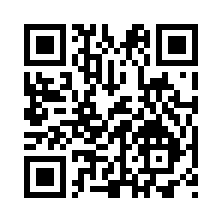 QR Code for bitcoin:3HxPrZ2kt4kD3QNrfEKBQ2LLhiHVrQ1cKE