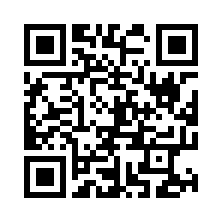 QR Code for bitcoin:3HxPyhu3KEy8dwKGfHX7KC6PrubjK3xwZF