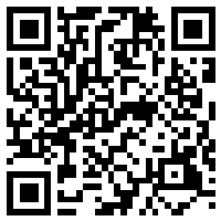 QR Code for bitcoin:3HxRGawfVefohTYF7b2vZCroPkFQbToQW9