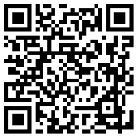QR Code for bitcoin:3HxRmVGUweNszCTcWuHBpyXDRZrZButoyd