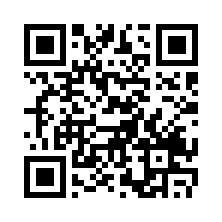 QR Code for bitcoin:3HxSZBziXbbXoQzdKrZPf2Kn2eYy33NDPP