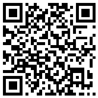 QR Code for bitcoin:3HxScmUDVbbLSFB2yMTP8jz8YGCg4frdAW